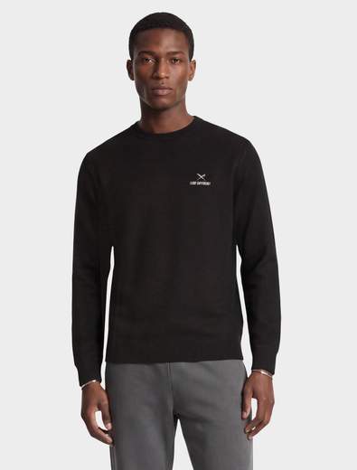 Iriedaily Stay Different Knit