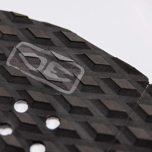 OCEAN&EARTH Cor_X Fish 3 Piece Tail Pad