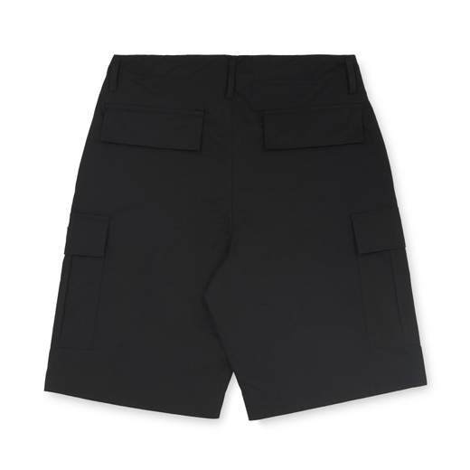 PROPAGANDA CARGO SHORT