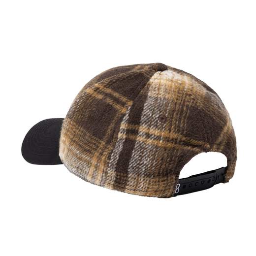 PROPAGANDA CAPPELLINO PROFANE SNAPBACK