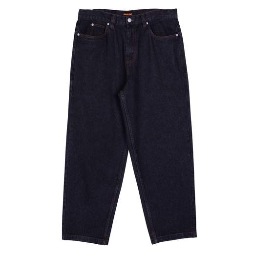 SANTA CRUZ JEANS