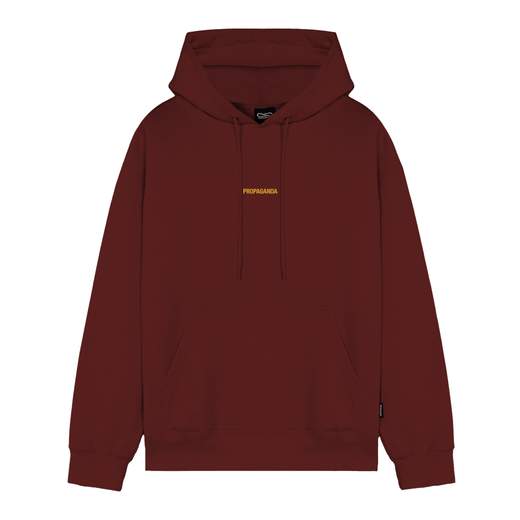 Propaganda RIBS ARCHANGEL HOODIE