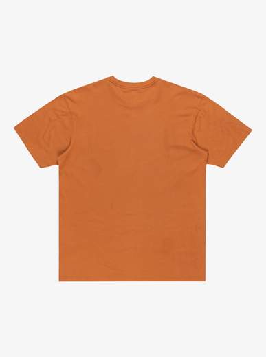 QUICKSILVER T-SHIRT SALT WATER