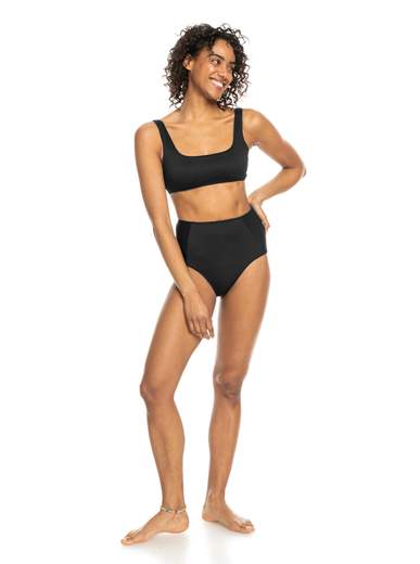 ROXY BIKINI BOTTOM