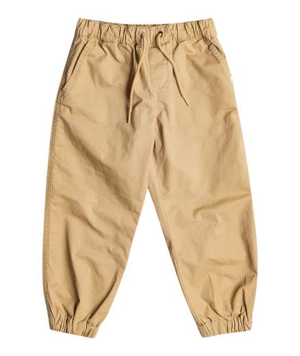 QUICKSILVER JOGGER