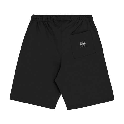 Propaganda LABEL SWEATSHORTS