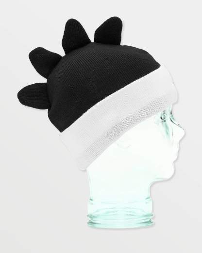VOLCOM CUFFIA KIDS SNOW CREATURE BEANIE