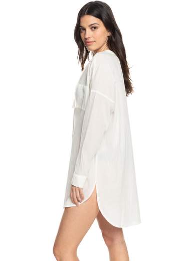 ROXY CAMICIA