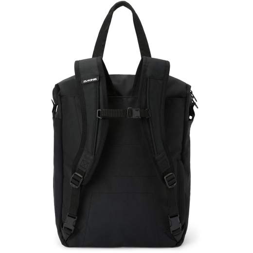 DaKine CAMPUS HYBRID BACKPACK 26L