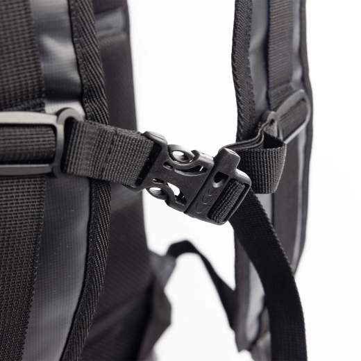 OCEAN&EARTH ZAINO ELEMENTS WETSUIT 40L BACKPACK