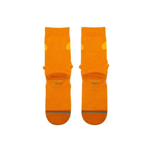 STANCE CALZE PORG KIDS CREW