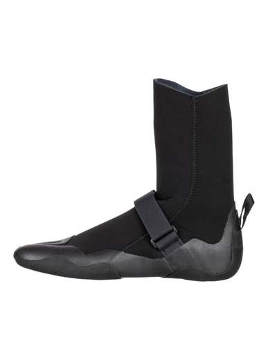 QUICKSILVER CALZARE SURF