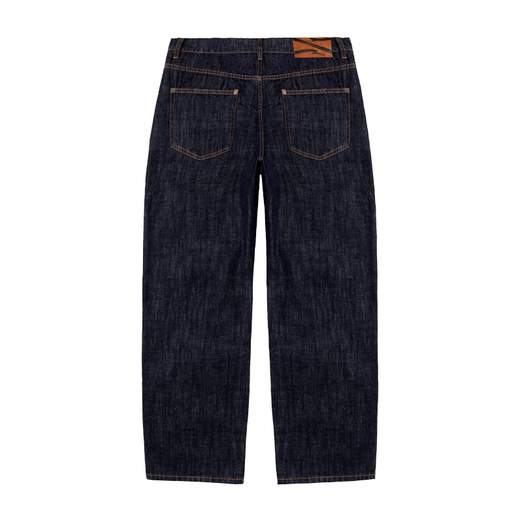 PROPAGANDA JEANS MATADOR DENIM PANT