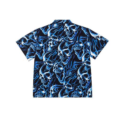 Propaganda GHOSTRIDER SHIRT