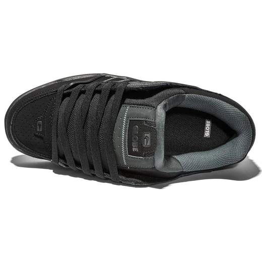 GLOBE SHOES FUSION