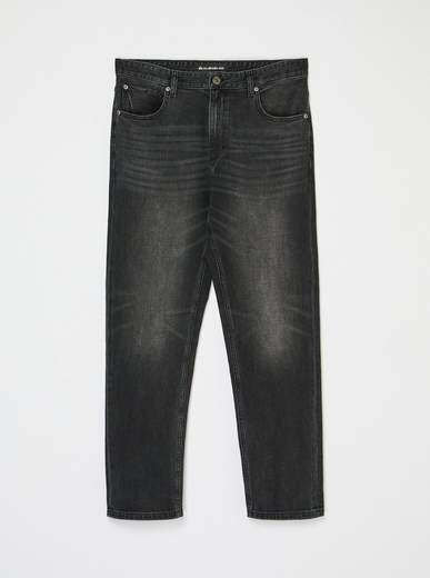 Quicksilver Modern Wave Denim