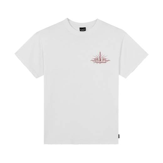 Propaganda CROSS TEE