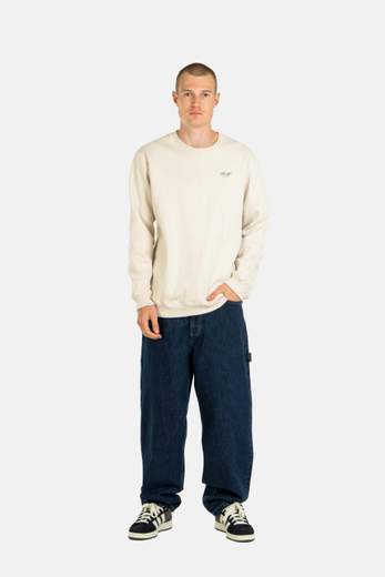 REEL JEANS