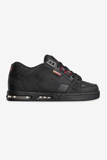 GLOBE SHOES