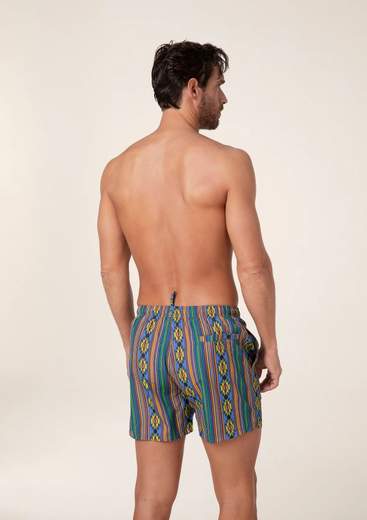 F**K BOARDSHORT FK24-2030X11