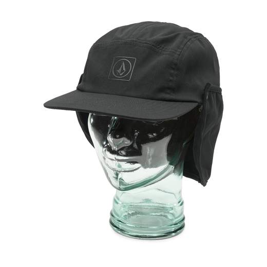 VOLCOM CAPPELLINO