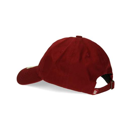 5TATE OF MIND CAPPELLINO