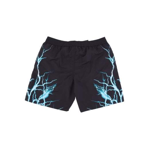 PHOBIA BOARDSHORT PHOBIA SHORTS PH/SWIMLB