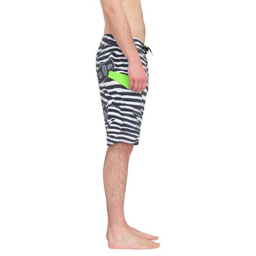 VOLCOM BOARDSHORT