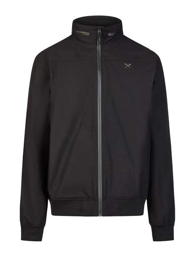 Iriedaily Nilas Jacket
