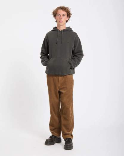 VOLCOM Single Stone PW Hoodie