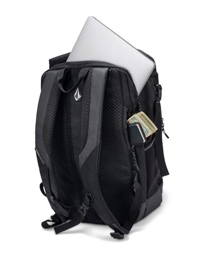 VOLCOM ZAINO FORECAST DRY BACKPACK