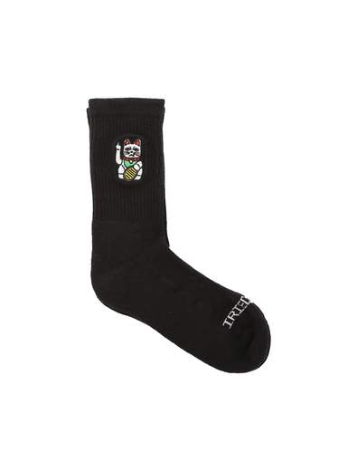 Iriedaily Bye Bye Sock