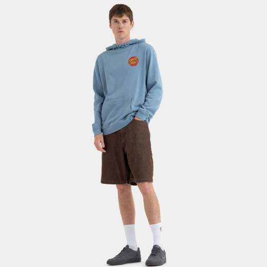 Santa Cruz Big Shorts