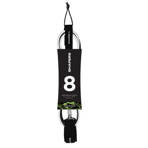 SHAPERS LEASH
