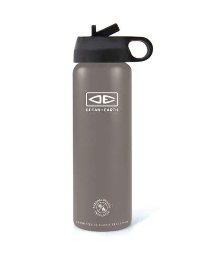 OCEAN&EARTH BORRACCIA TERMICA BORRACCIA TERMICA 750 ML