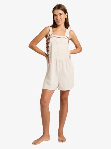 Roxy Easy Isle Mini Jumper