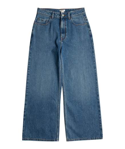 ROXY JEANS
