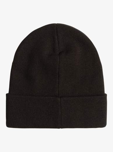 QUICKSILVER CUFFIA