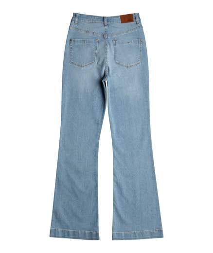 ROXY JEANS