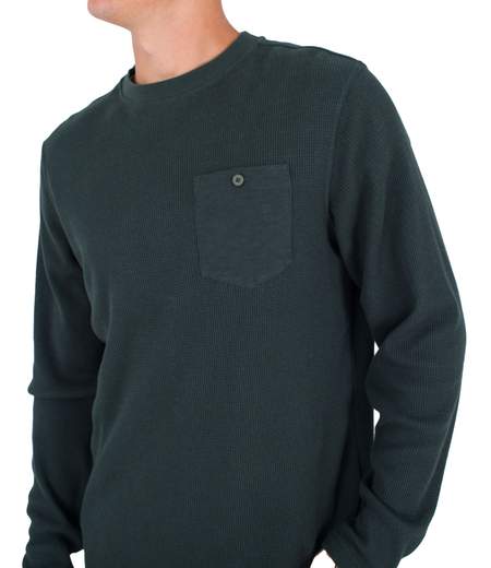 HURLEY MAGLIONE