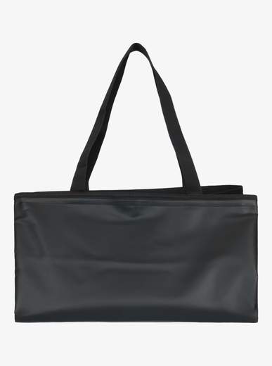 Quicksilver Changing Surf Bucket