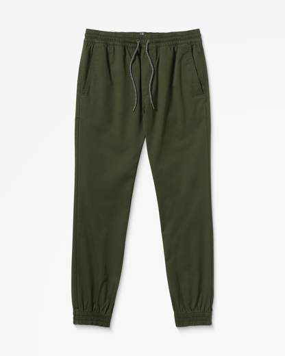 VOLCOM JOGGER FRICKIN SLIM JOGGER