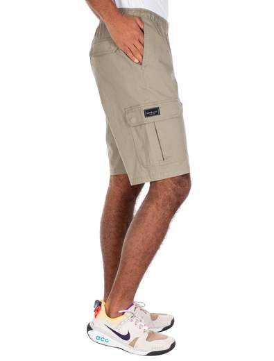 IRIEDAILY CARGO SHORT