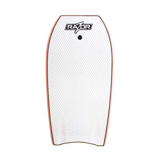 OCEAN&EARTH Razor Bodyboards