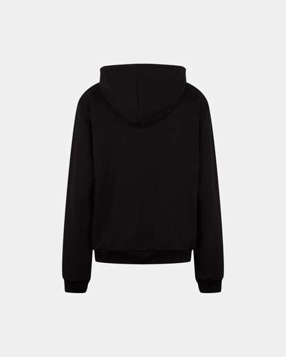 PHOBIA FELPA HOODIE FELPA HOODIE UOMO