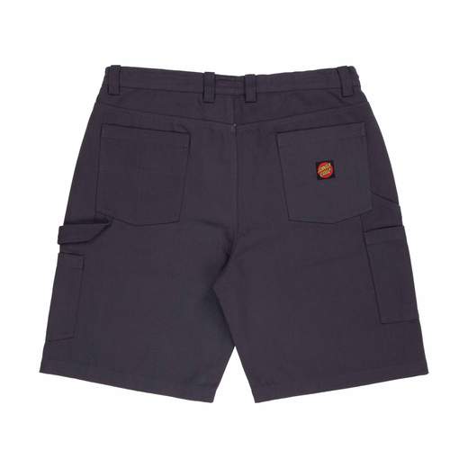 Santa Cruz Carpenter Big Shorts