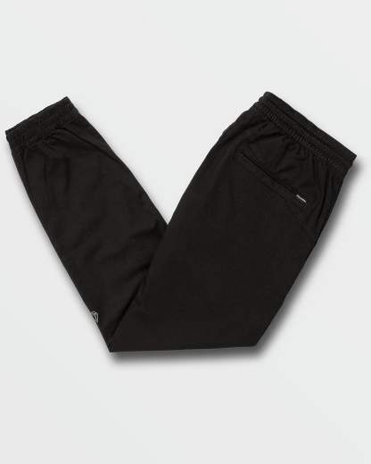 VOLCOM PANTALONI FRICKIN SLIM JOGGER TROUSERS