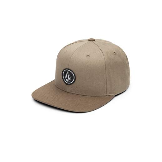 VOLCOM CAPPELLINO