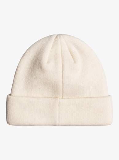 QUICKSILVER CUFFIA QUICKSILVER ROUTINE BEANIE