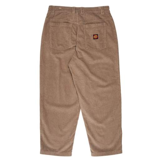 SANTA CRUZ JEANS
